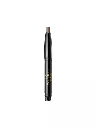 SENSAI | Augenbrauenstift - Styling Eyebrow Pencil Refill (03 Taupe Brown) | 